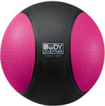 Body Sculpture Medicin labda Body Sculpture 1 kg (BW-114-1KG)