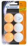 Donic Ping-pong labda Donic Jade 6 db (608509) - s1sport