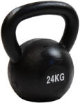 AktivSport Kettlebell vas Aktivsport 24 kg (LKDB-607-24KG)