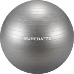 Trendy Bureba durranásmentes labda 75 cm ezüst (7050SG) - s1sport