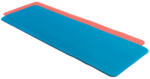 Amaya Fitnesz szőnyeg 180x58x1 cm Amaya piros (61008407)