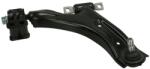 RINGER Brat, suspensie roata CHEVROLET SPARK (M300) (2009 - 2016) RINGER 1141001876