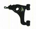 TRISCAN Bascula / Brat suspensie roata MERCEDES E-CLASS (W210) (1995 - 2003) TRISCAN 8500 23516
