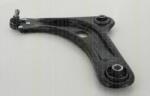 TRISCAN Bascula / Brat suspensie roata PEUGEOT 208 (2012 - 2016) TRISCAN 8500 28568