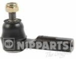 NIPPARTS Cap de bara NISSAN PRIMERA Break (WP12) (2002 - 2016) NIPPARTS J4821012