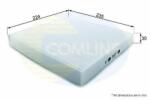 COMLINE Filtru polen / aer habitaclu CITROEN C5 II (RC) (2004 - 2016) COMLINE EKF109