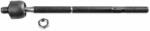 RINGER Bieleta directie FIAT DUCATO bus (244) (2002 - 2016) RINGER 1140002095
