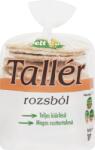 Nett Food Rozstallér 100 g