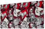 Grupo Erik One Piece XL MGGE036 Mouse pad