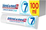 Blend-a-med Complete Protect 7 Extra Fresh 100 ml