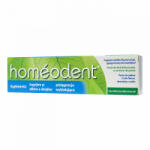 Homeodent Klorofill fehérítő 75 ml