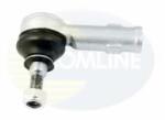 COMLINE Cap de bara MITSUBISHI LANCER Limuzina (CY, CZ) (2007 - 2016) COMLINE CTR3055
