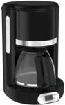 Moulinex FG380B10