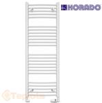 KORADO KORALUX RONDO CLASSIC 900x750 (krc900750)