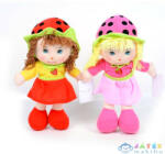 Magic Toys Rongybaba epres ruhában (MKL463262)