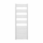 Sanimix 700x500 curved 20.7050I