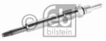 Febi Bilstein Bujie incandescenta MERCEDES E-CLASS Combi (S210) (1996 - 2003) FEBI BILSTEIN 15964