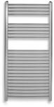 FERRO 600x1600 króm