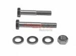 METZGER Set montare, legatura SKODA OCTAVIA I Combi (1U5) (1998 - 2010) METZGER 55000818