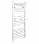 Radeco ROSA 490x650 (AD1-600/R)