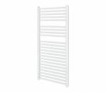 VOGEL&NOOT Flores 900x1500 (F30A015009000N00)