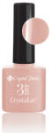 Crystal Nails 3 STEP CrystaLac - 3S14 (8ml)