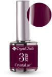 Crystal Nails 3 STEP CrystaLac - 3S71 (8ml)