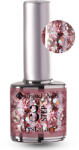 Crystal Nails 3 STEP CrystaLac - 3S148 (8ml)