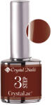 Crystal Nails 3 STEP CrystaLac - 3S6 (8ml)