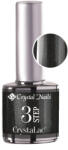Crystal Nails 3 STEP CrystaLac 3S50 (8ml)