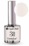 Crystal Nails 3 STEP CrystaLac - 3S78 (8ml)