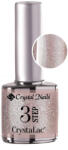 Crystal Nails 3 STEP CrystaLac 3S51 (8ml)