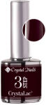 Crystal Nails 3 STEP CrystaLac 3S56 (8ml)