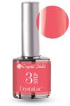 Crystal Nails 3 STEP CrystaLac - 3S85 (8ml)