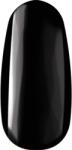 Crystalnails Royal Gel R7 - 4, 5ml TPO FREE