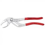 KNIPEX 81 03 250 Cleste
