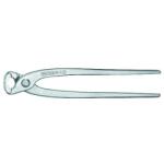 KNIPEX 99 04 220 Cleste