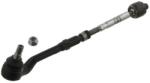 RINGER Brat, suspensie roata FIAT DUCATO platou / sasiu (244) (2002 - 2016) RINGER 1141002405