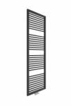 Sanotechnik RIMINI 600x1228 (RA122)