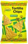 Zanuy Sós tortilla chips 200 g