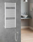 SAPHO AQUALINE TONDI-E 450x970 (DE450T)