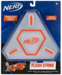 Nerf Tinta Nerf, Elite Target (Flash Strike)