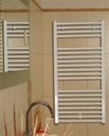 Thermal Trend 450x1500 (THK450/1500)