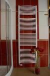Thermal Trend 500x1200 curbat (THKDO500/1200)
