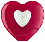 Escada Show Me Love (Limited Edition) EDP 100 ml Parfum