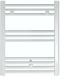 Ferroli TALIA 500x700