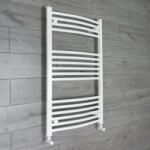 Ferroli TALIA 500x1100 curbat