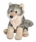 Wild Republic Lup 20 cm (WR10852)