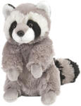 Wild Republic Raton 20 cm (WR10875)