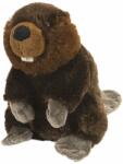 Wild Republic Castor 20 cm (WR10854)